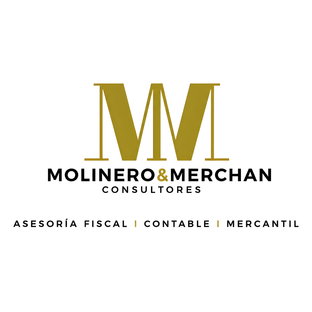 MOLINERO & MERCHAN CONSULTORES