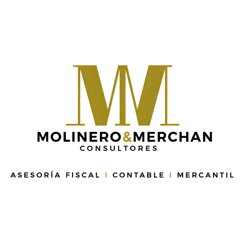 Expertos en consultoría fiscal, contable y mercantil para empresas y autónomos. Más de 18 años asesorando negocios en Granada y Andalucía. Contacte con nosotros hoy.