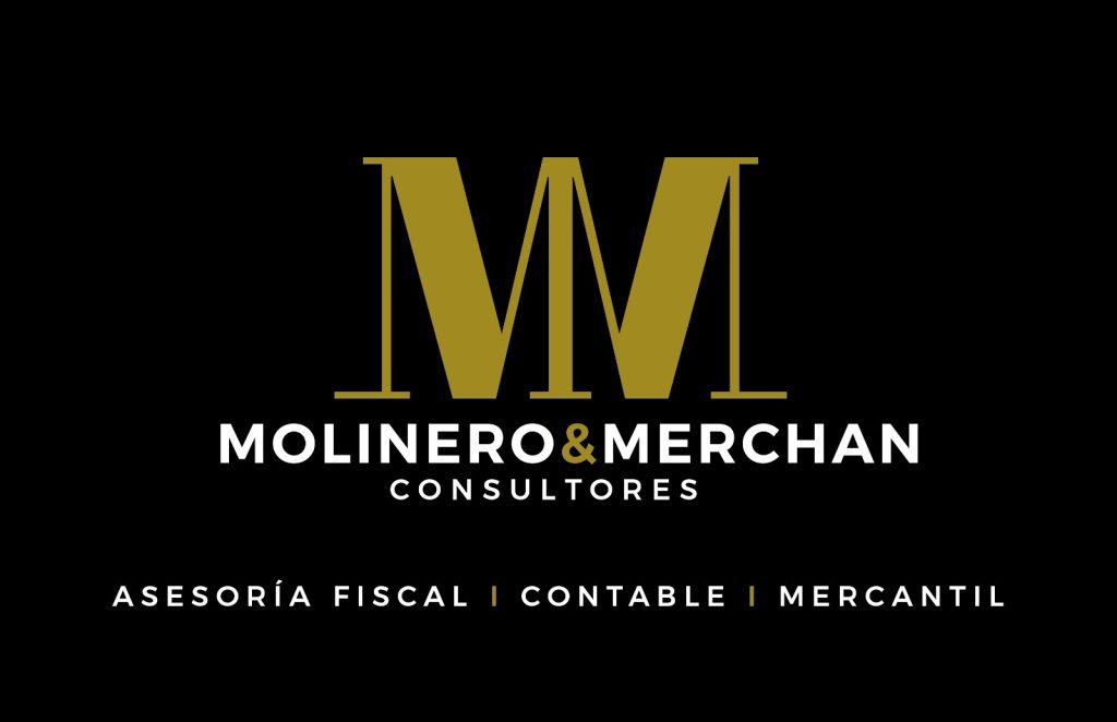 Asesores fiscales, contables y mercantiles